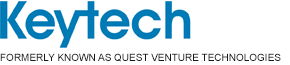 IT Outsourcing, IT Support, Office Relocation, Singapore IT Outsourcing Company - Keytech Pte Ltd